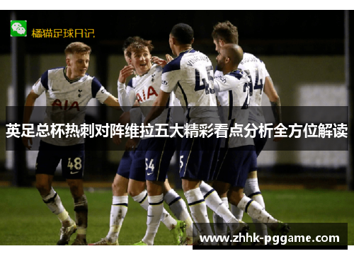 英足总杯热刺对阵维拉五大精彩看点分析全方位解读