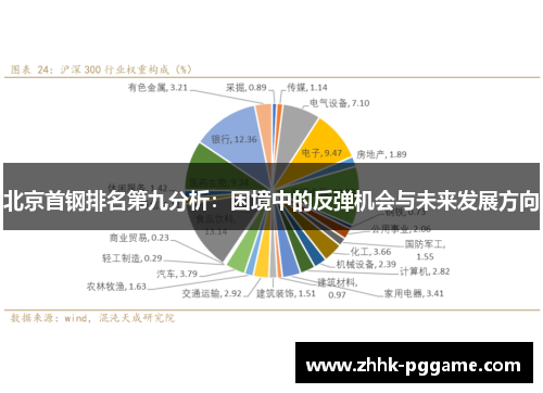 北京首钢排名第九分析：困境中的反弹机会与未来发展方向