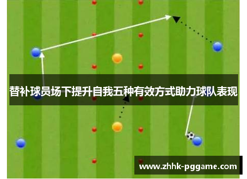 替补球员场下提升自我五种有效方式助力球队表现