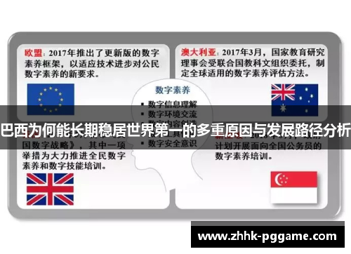 巴西为何能长期稳居世界第一的多重原因与发展路径分析