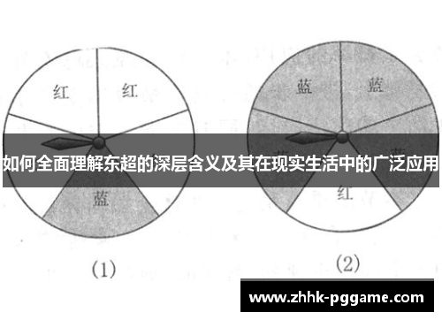如何全面理解东超的深层含义及其在现实生活中的广泛应用