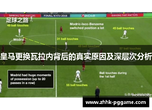 皇马更换瓦拉内背后的真实原因及深层次分析