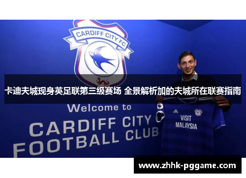 卡迪夫城现身英足联第三级赛场 全景解析加的夫城所在联赛指南