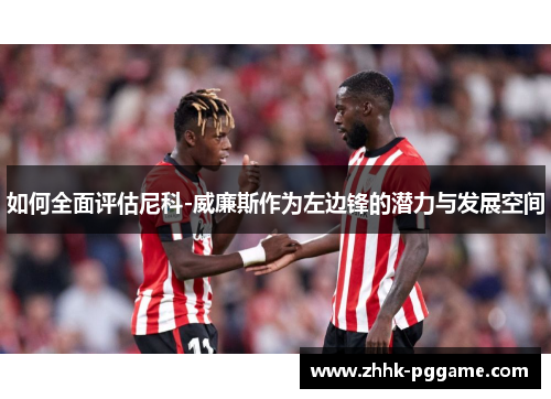 如何全面评估尼科-威廉斯作为左边锋的潜力与发展空间