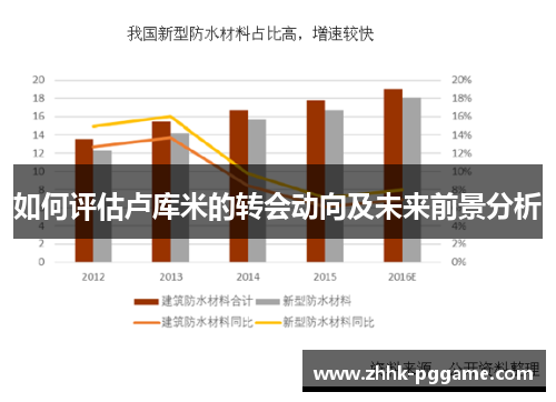 如何评估卢库米的转会动向及未来前景分析