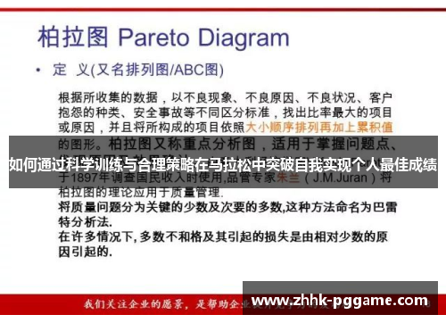 如何通过科学训练与合理策略在马拉松中突破自我实现个人最佳成绩