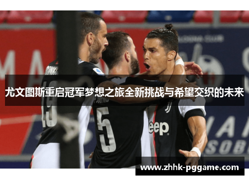 尤文图斯重启冠军梦想之旅全新挑战与希望交织的未来